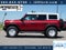 2026 Ford Bronco Heritage Edition 4WD