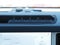 2026 Ford Bronco Heritage Edition 4WD