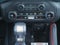 2026 Ford Bronco Heritage Edition 4WD