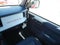 2026 Ford Bronco Heritage Edition 4WD