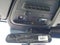 2026 Ford Bronco Heritage Edition 4WD