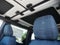 2026 Ford Bronco Heritage Edition 4WD