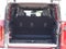 2026 Ford Bronco Heritage Edition 4WD