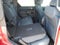 2026 Ford Bronco Heritage Edition 4WD