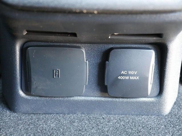 2026 Ford Bronco Heritage Edition 4WD