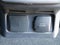 2026 Ford Bronco Heritage Edition 4WD