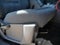 2026 Ford Bronco Heritage Edition 4WD