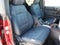 2026 Ford Bronco Heritage Edition 4WD