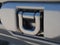 2026 Ford Bronco Heritage Edition 4WD