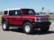 2026 Ford Bronco Heritage Edition 4WD