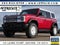 2025 Ford Bronco Heritage Edition 4WD