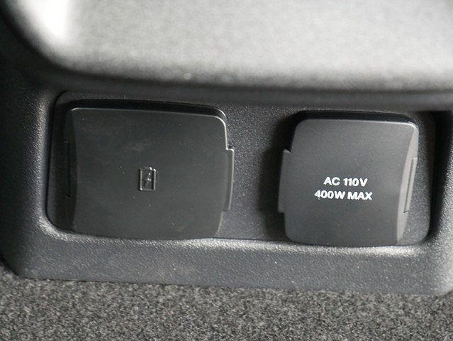 2025 Ford Bronco Heritage Edition 4WD