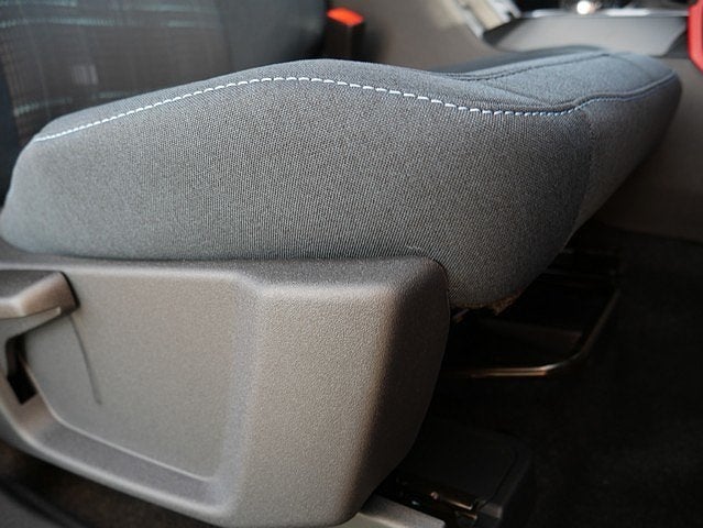 2025 Ford Bronco Heritage Edition 4WD