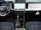2025 Ford Bronco Heritage Edition 4WD