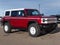 2025 Ford Bronco Heritage Edition 4WD
