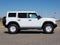 2026 Ford Bronco Heritage Edition 4WD