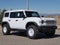 2026 Ford Bronco Heritage Edition 4WD