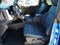2026 Ford Bronco Heritage Edition 4WD