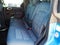 2026 Ford Bronco Heritage Edition 4WD