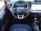 2026 Ford Bronco Heritage Edition 4WD