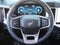 2026 Ford Bronco Heritage Edition 4WD
