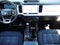 2026 Ford Bronco Heritage Edition 4WD
