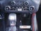 2026 Ford Bronco Heritage Edition 4WD