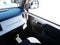 2026 Ford Bronco Heritage Edition 4WD