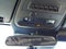 2026 Ford Bronco Heritage Edition 4WD