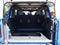 2026 Ford Bronco Heritage Edition 4WD