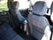 2026 Ford Bronco Heritage Edition 4WD