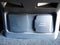 2026 Ford Bronco Heritage Edition 4WD