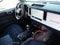 2026 Ford Bronco Heritage Edition 4WD