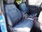 2026 Ford Bronco Heritage Edition 4WD