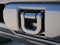 2026 Ford Bronco Heritage Edition 4WD