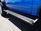 2026 Ford Bronco Heritage Edition 4WD