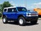 2026 Ford Bronco Heritage Edition 4WD