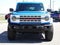 2026 Ford Bronco Heritage Edition 4WD