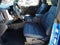 2026 Ford Bronco Heritage Edition 4WD