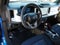 2026 Ford Bronco Heritage Edition 4WD