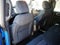 2026 Ford Bronco Heritage Edition 4WD