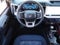 2026 Ford Bronco Heritage Edition 4WD