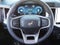2026 Ford Bronco Heritage Edition 4WD