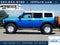 2026 Ford Bronco Heritage Edition 4WD