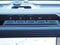 2026 Ford Bronco Heritage Edition 4WD