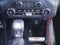 2026 Ford Bronco Heritage Edition 4WD