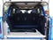 2026 Ford Bronco Heritage Edition 4WD