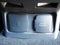 2026 Ford Bronco Heritage Edition 4WD