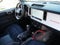 2026 Ford Bronco Heritage Edition 4WD