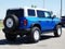 2026 Ford Bronco Heritage Edition 4WD